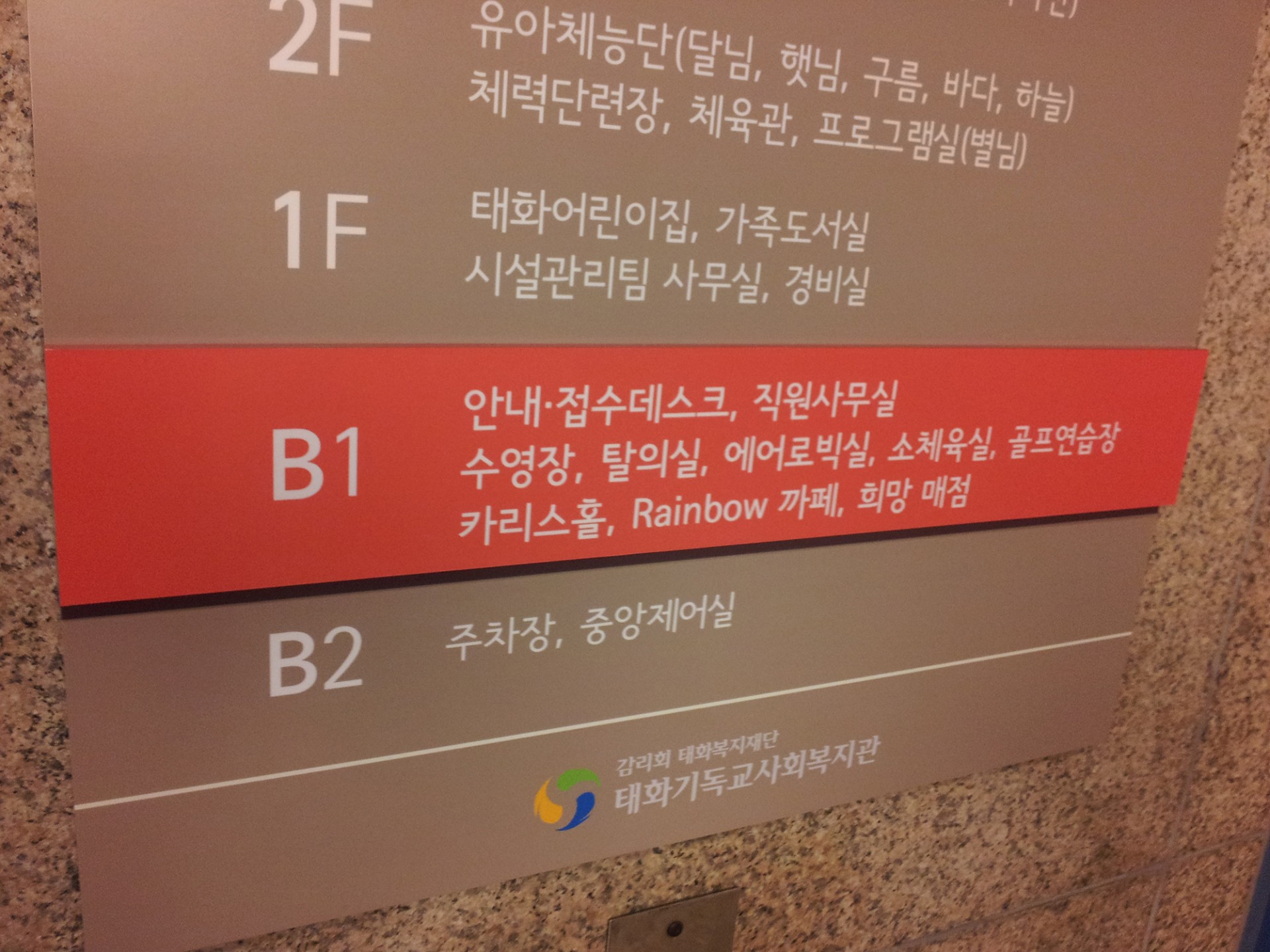 42bbc9cf7ab044e1e645fd34f512e987_1749022656_5083.jpg